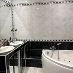 Le 42 Authentique Terrasse Et Parking Prive ディジョン