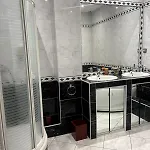 アパート Le 42 Authentique Terrasse Et Parking Prive