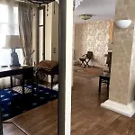 アパート Le 42 Authentique Terrasse Et Parking Prive