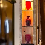Apartament Le 42 Authentique Terrasse Et Parking Prive *