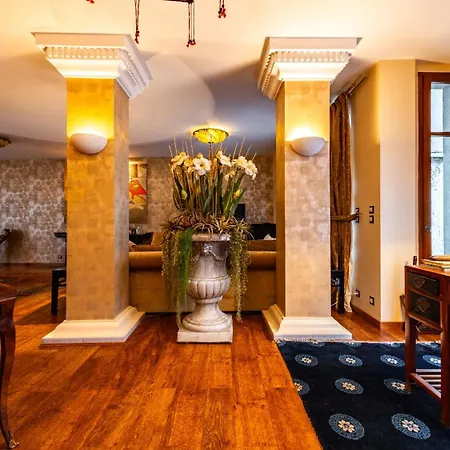 Le 42 Authentique Terrasse Et Parking Prive