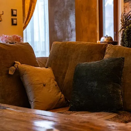 Le 42 Authentique Terrasse Et Parking Prive Apartament Dijon