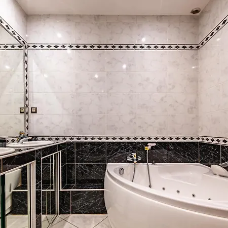 Le 42 Authentique Terrasse Et Parking Prive *