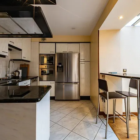 Le 42 Authentique Terrasse Et Parking Prive *