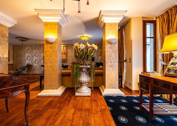 Le 42 Authentique Terrasse Et Parking Prive