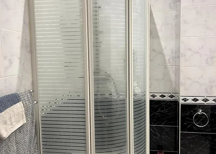 Le 42 Authentique Terrasse Et Parking Prive * Dijon