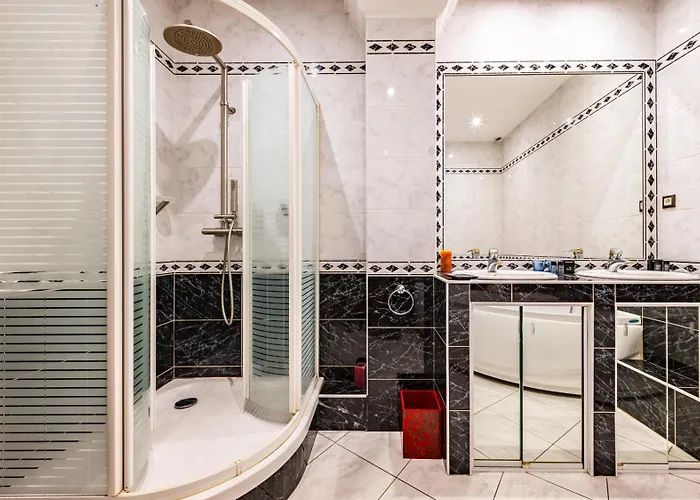 Le 42 Authentique Terrasse Et Parking Prive